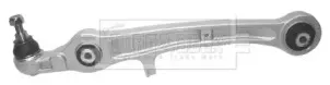 borgbeck-bca6454