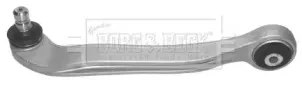 borgbeck-bca6457