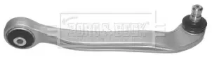 borgbeck-bca6458