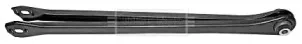 borgbeck-bca6461
