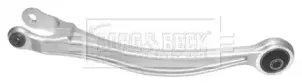 borgbeck-bca6469