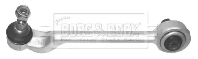 borgbeck-bca6471
