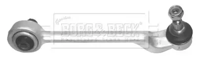 borgbeck-bca6472