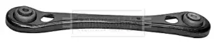 borgbeck-bca6474