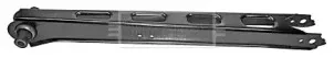 borgbeck-bca6480