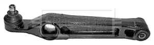 borgbeck-bca6485