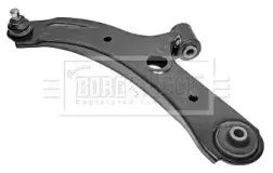 borgbeck-bca6488