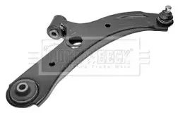 borgbeck-bca6489