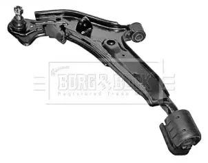 borgbeck-bca6490