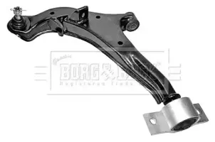 borgbeck-bca6496