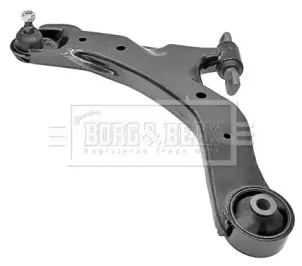 borgbeck-bca6507