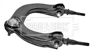 borgbeck-bca6511