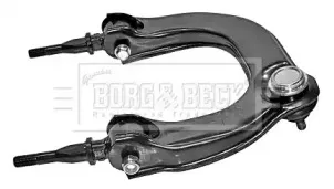 borgbeck-bca6512