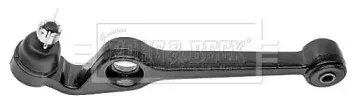 borgbeck-bca6526