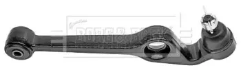 borgbeck-bca6527