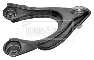 borgbeck-bca6546