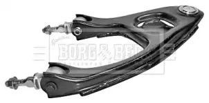 borgbeck-bca6548