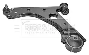 borgbeck-bca6557