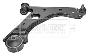 borgbeck-bca6558