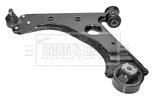 borgbeck-bca6559