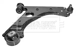 borgbeck-bca6560