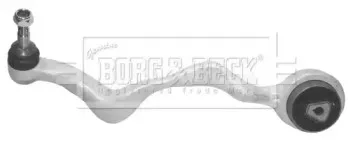 borgbeck-bca6563