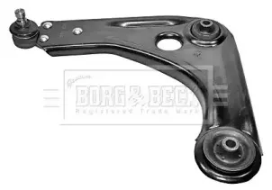 borgbeck-bca6565