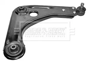 borgbeck-bca6566