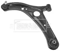 borgbeck-bca6595