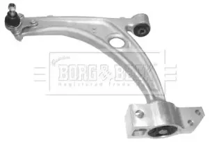 borgbeck-bca6605