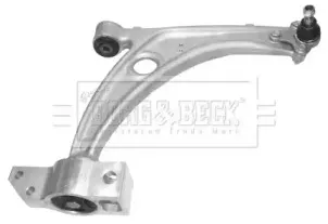 borgbeck-bca6606