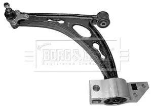 borgbeck-bca6607