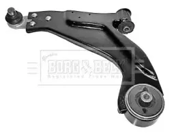 borgbeck-bca6609