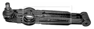 borgbeck-bca6614
