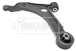 borgbeck-bca6617