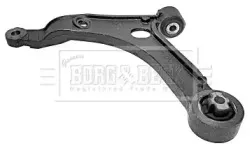 borgbeck-bca6619