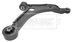 borgbeck-bca6620