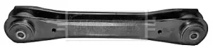 borgbeck-bca6625