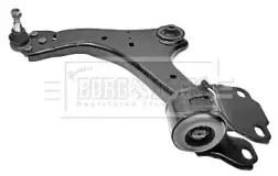 borgbeck-bca6626