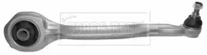 borgbeck-bca6633