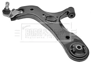 borgbeck-bca6640