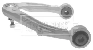 borgbeck-bca6643