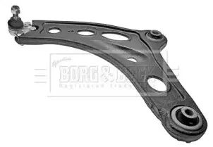 borgbeck-bca6657