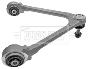 borgbeck-bca6660
