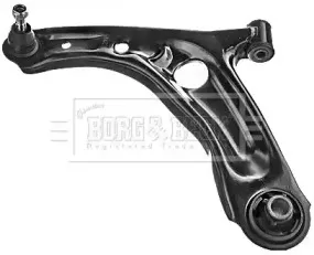 borgbeck-bca6669