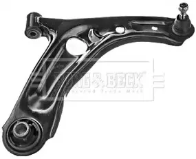 borgbeck-bca6670