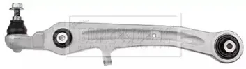borgbeck-bca6675