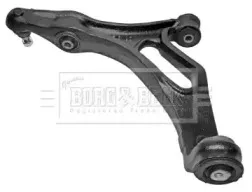 borgbeck-bca6679