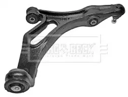 borgbeck-bca6680