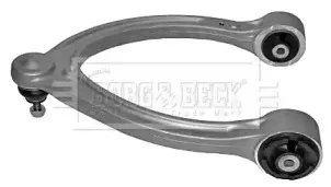 borgbeck-bca6690